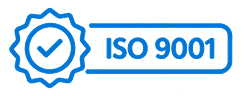 ISO 9001