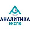 Аналитика ЭКСПО лого.png